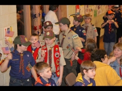 2009 BlueandGold-020.jpg